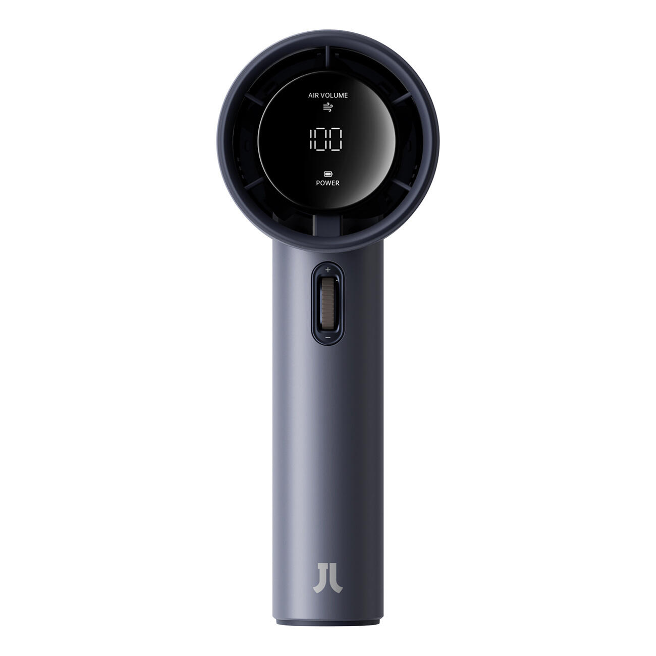 JISULIFE Mini ventilatore Jisulife Fan Pro1 FA53 (ABS) con USB