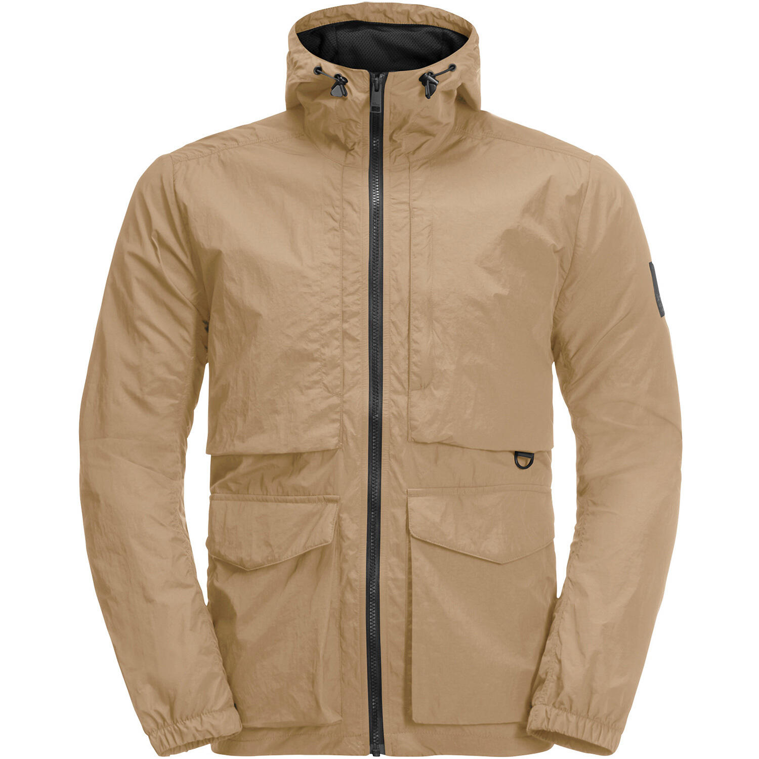 JACK WOLFSKIN picture