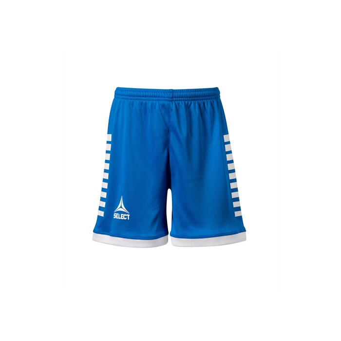 SELECT Shorts per bambini Select Player Ligra