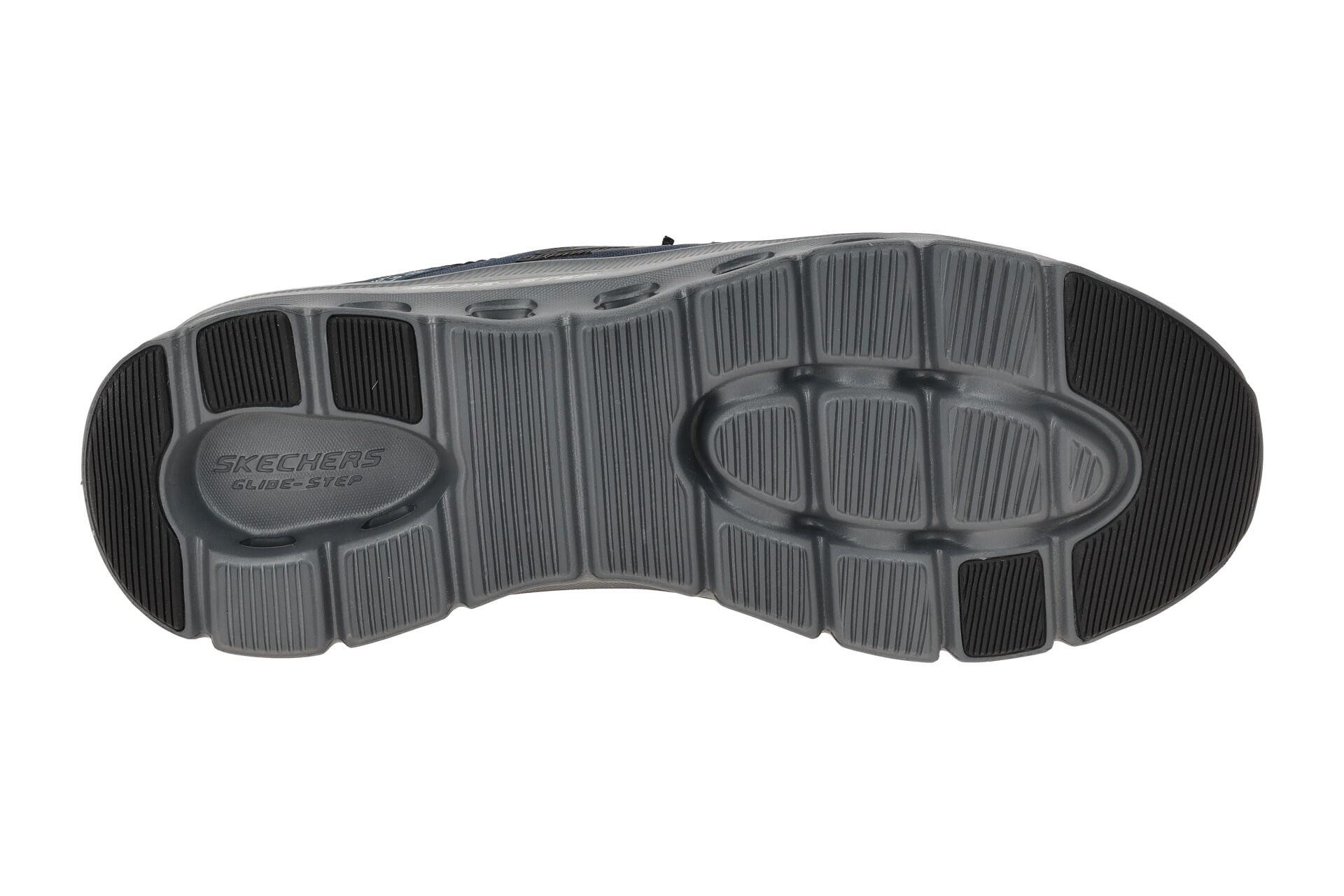 Baskets Skechers Glide-Step Pro 7/7