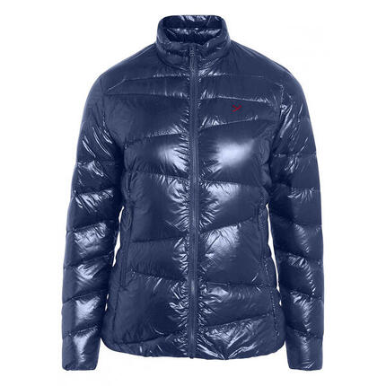 Damen Jacke W CIRRUS