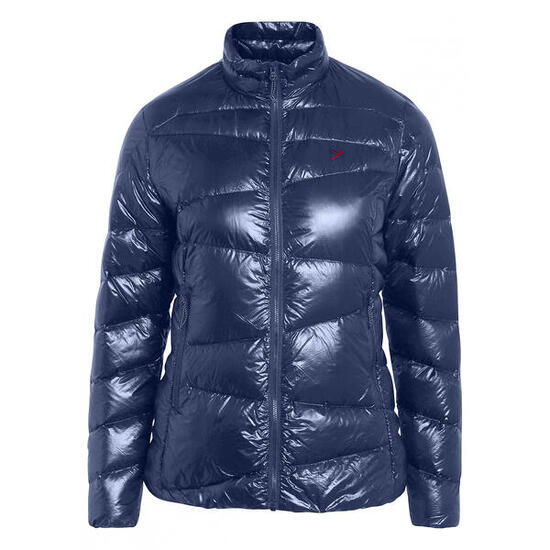 Damen Jacke W CIRRUS