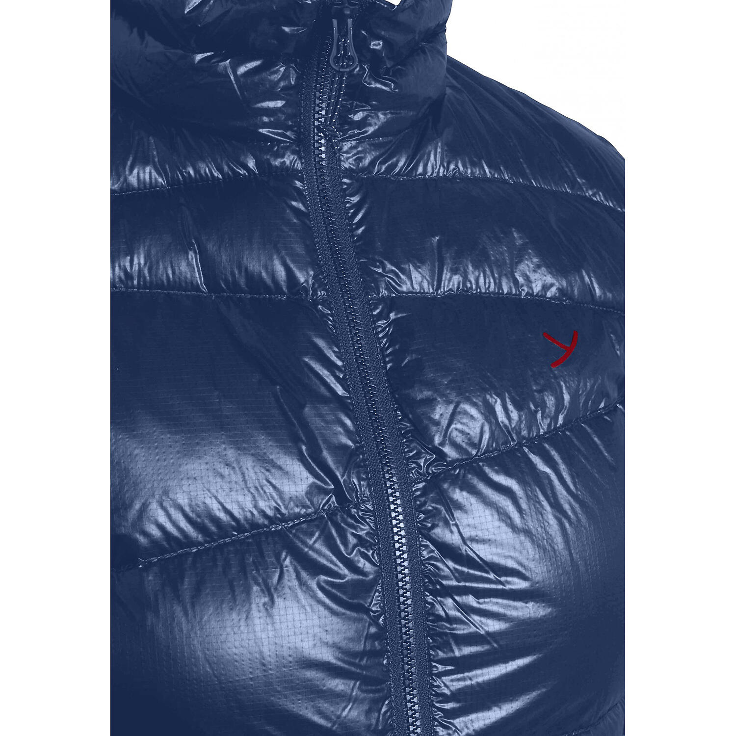 Damen Jacke W CIRRUS 3/7