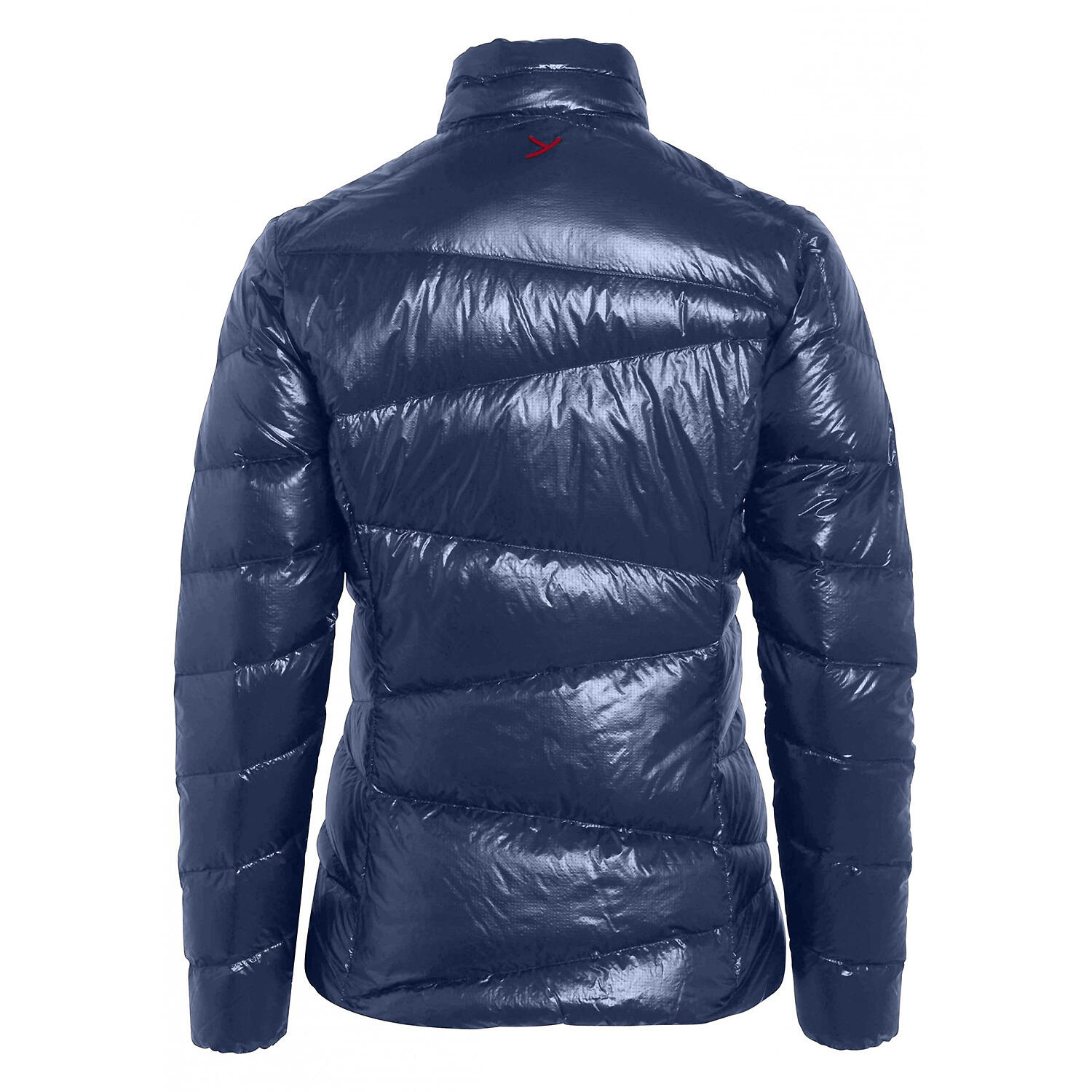 Damen Jacke W CIRRUS 2/7
