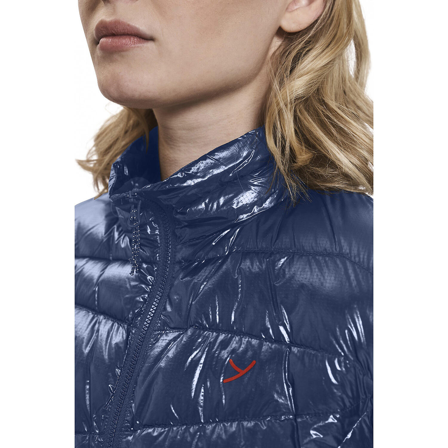 Damen Jacke W CIRRUS 7/7