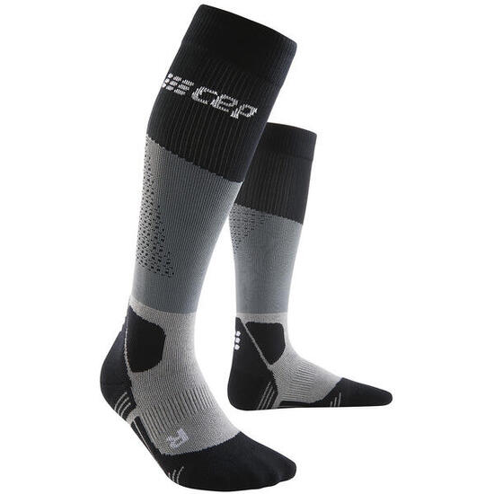 Damen Socken WMAX CUSHISOCKS HIKING TALL