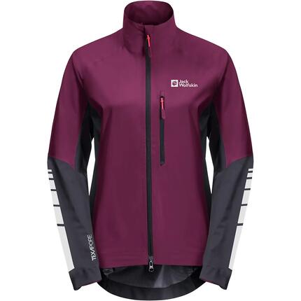 Damen Jacke WMOROBBIA 2.5L JKT