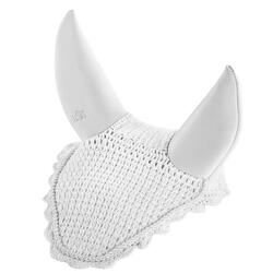 Bonnet pour cheval USG Silence