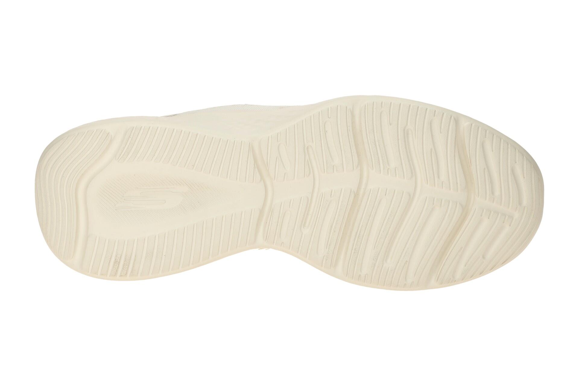 Sneakers pour hommes Slip-Ins: Skech-Lite Pro - Primebase 7/7