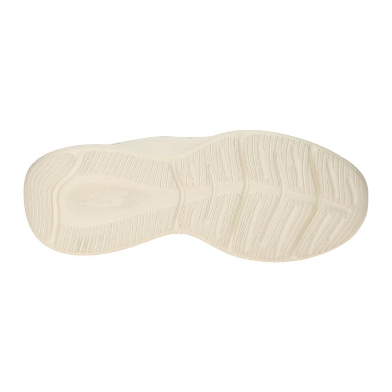 Încălțăminte universale bărbătești Skechers 232466OFWT