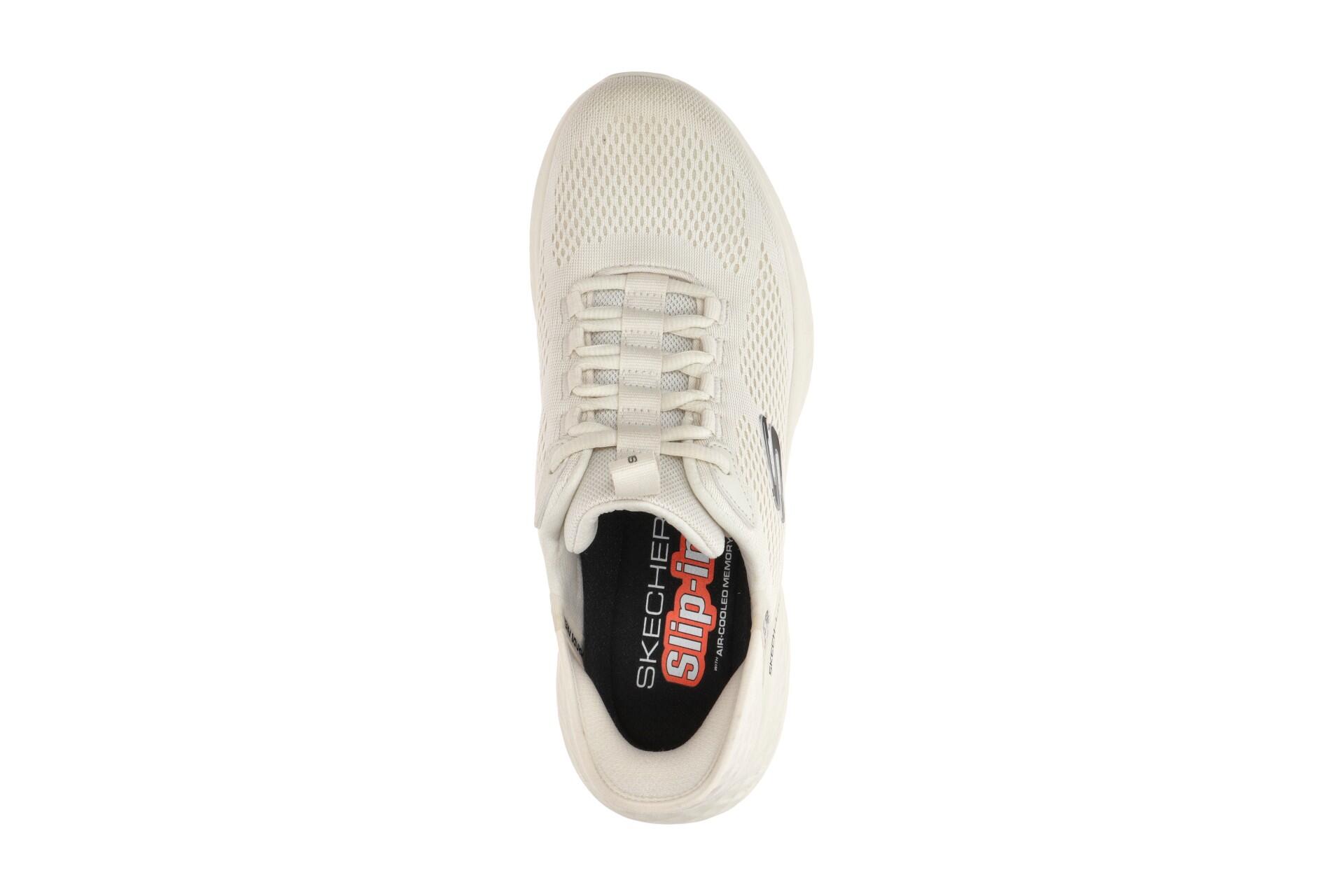 Sneakers pour hommes Slip-Ins: Skech-Lite Pro - Primebase 6/7