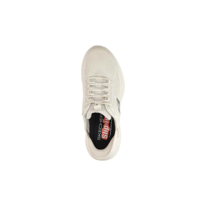 Încălțăminte universale bărbătești Skechers 232466OFWT