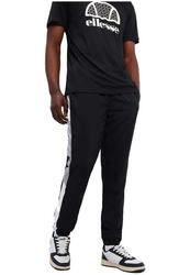 Pantalon de survêtement Ellesse modèle SXT19197 pour homme