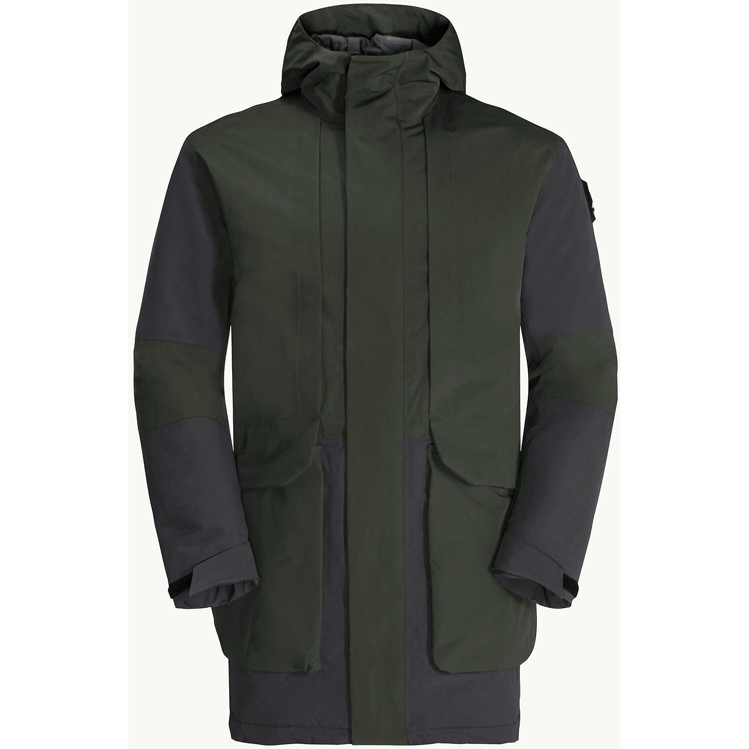 JACK WOLFSKIN picture
