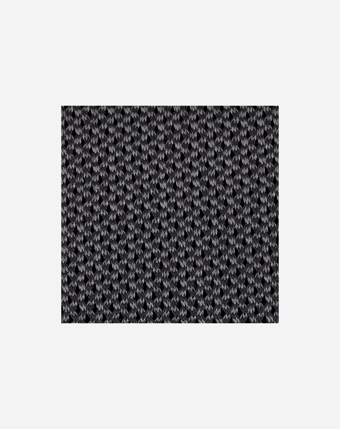 Support lombaire - LS/237 - Air-Select - Gris 3/6