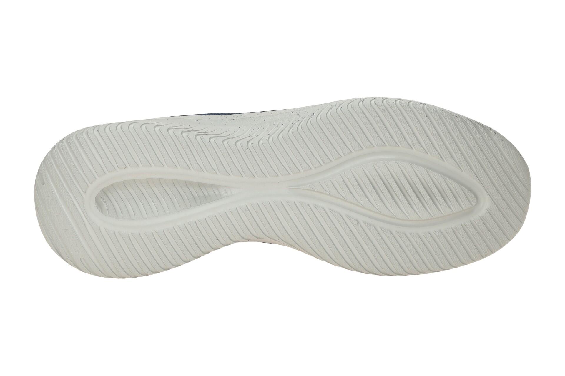 Sneakers pour hommes Skechers Ultra Flex 3.0 - Right Away Slip-ins 7/7