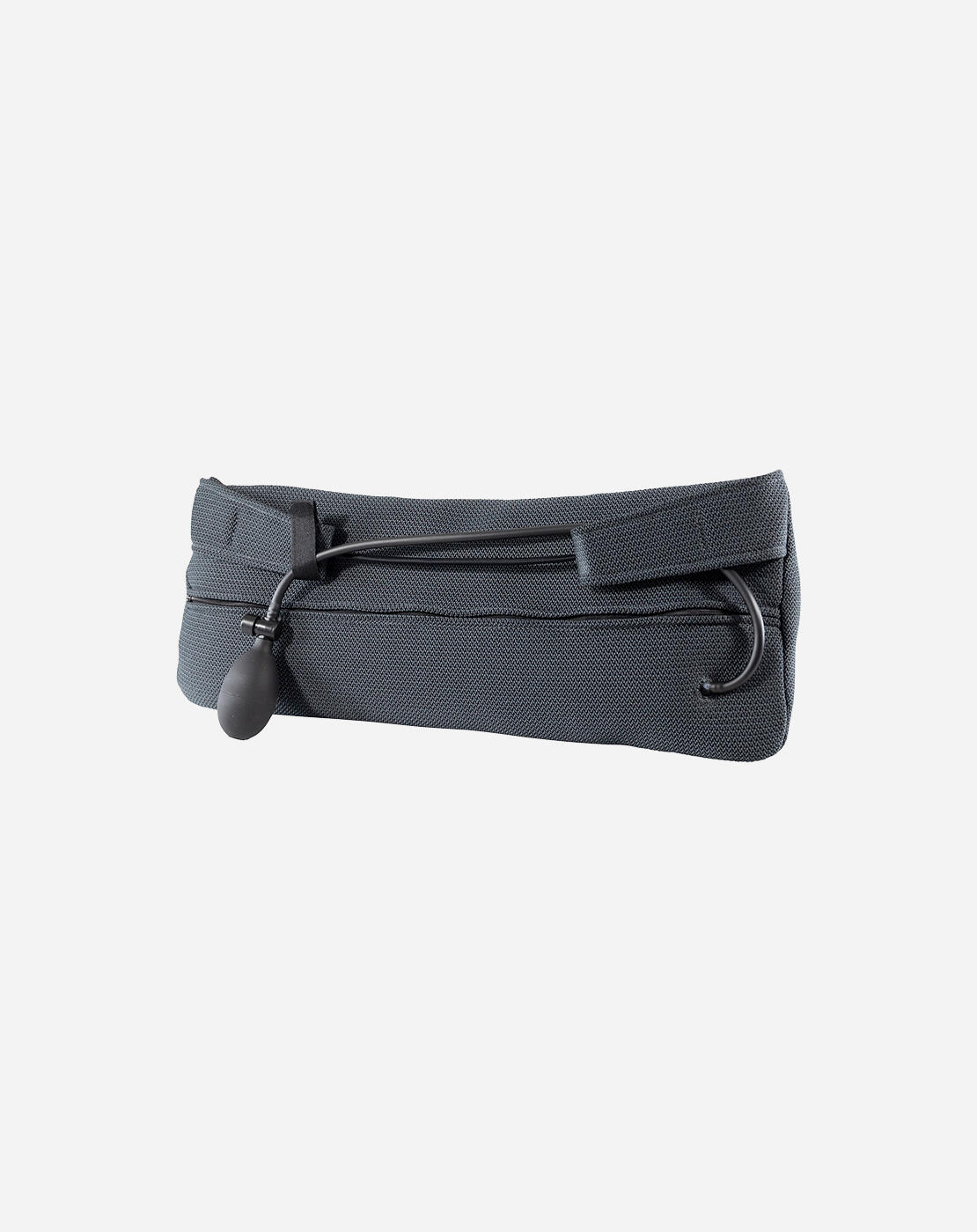 Support lombaire - LS/237 - Air-Select - Gris 2/6
