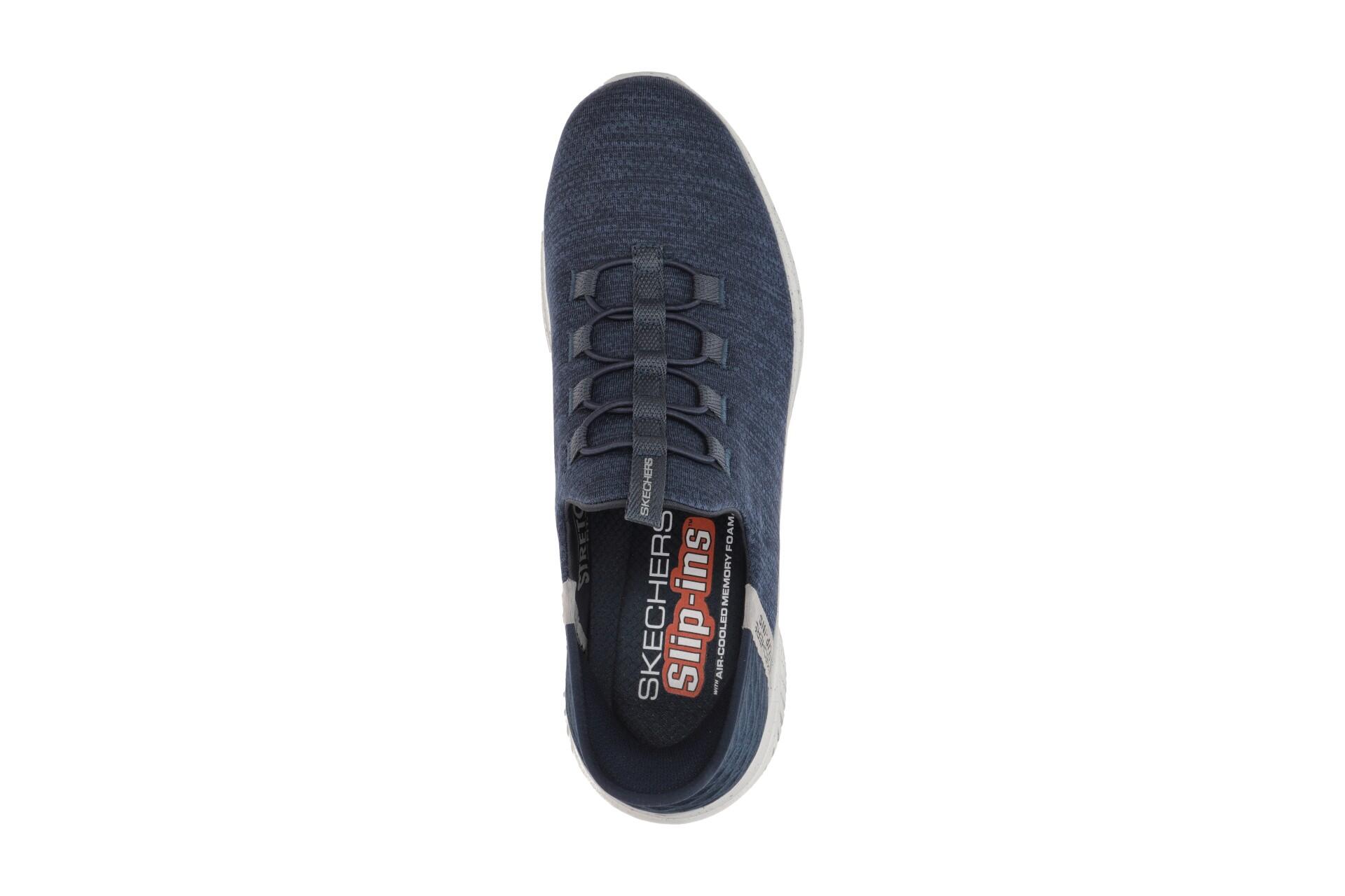 Sneakers pour hommes Skechers Ultra Flex 3.0 - Right Away Slip-ins 6/7