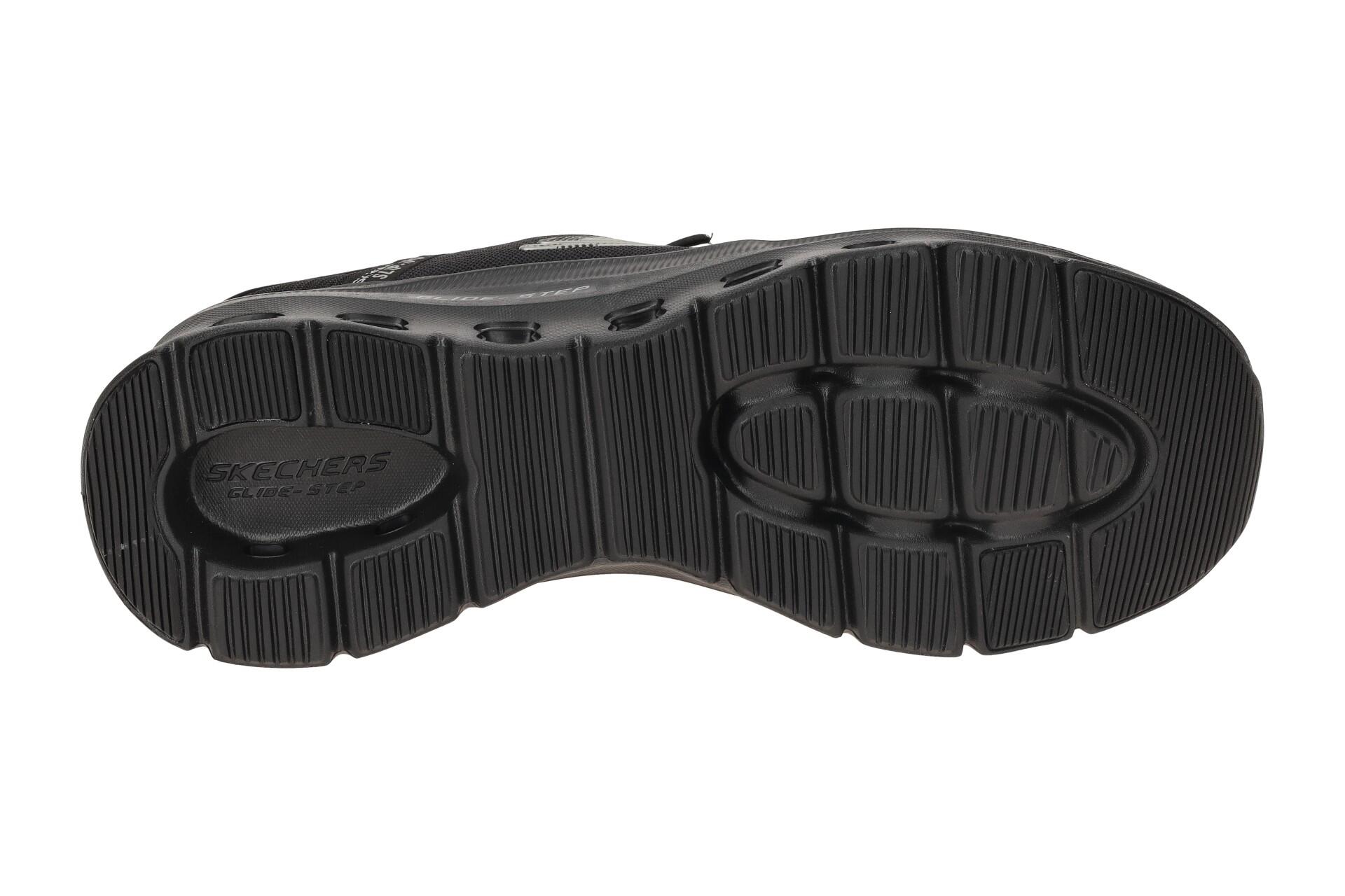 Zapatillas mujer Skechers Glide-Step Pro 7/7