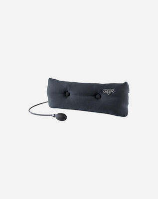 Crespo lendensteun ls/237 air-select grijs