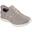 Pantofi sport femei Skechers Summits-classy Night, Gri