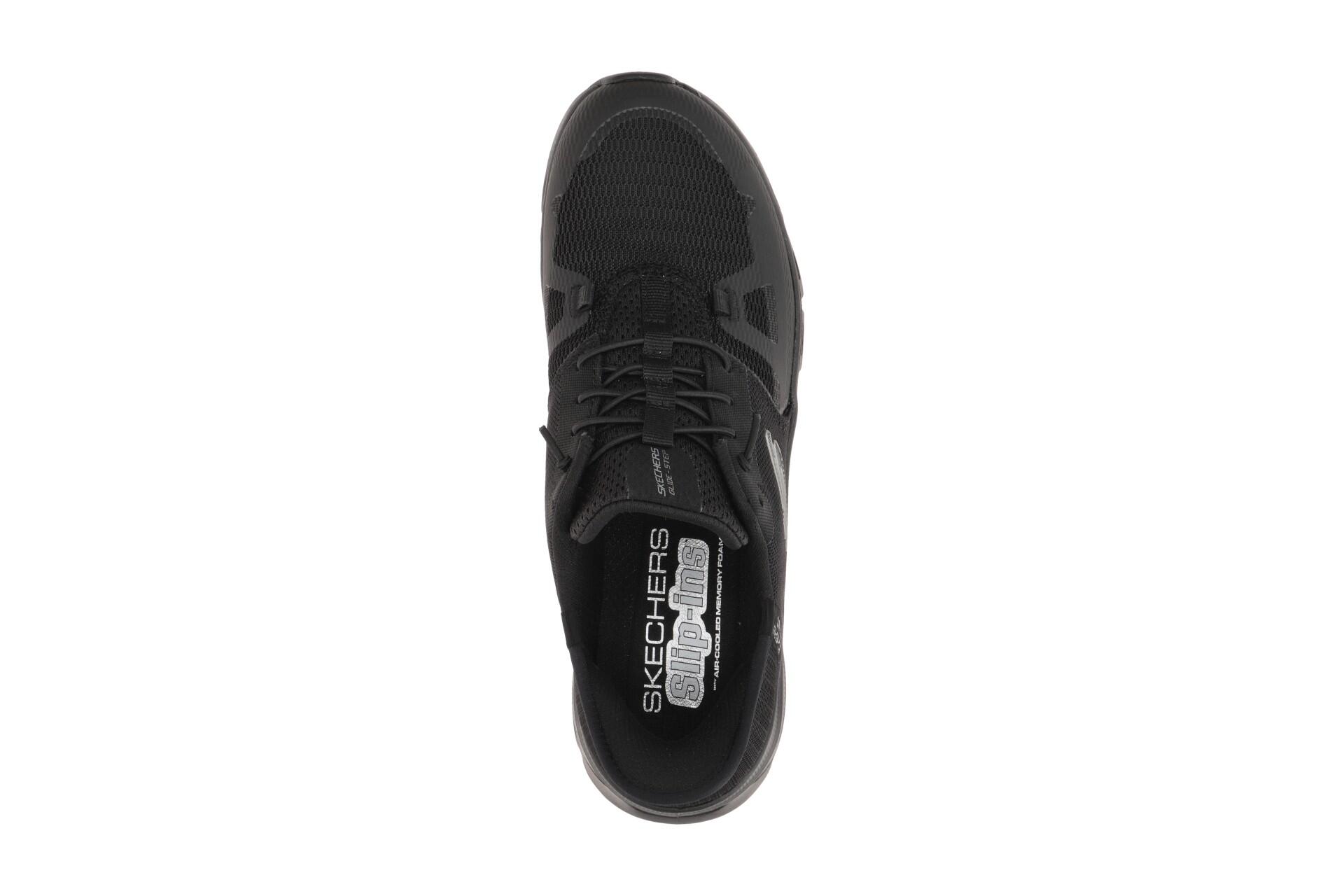 Zapatillas mujer Skechers Glide-Step Pro 6/7