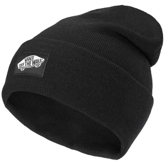 Cappello Vans Classic Tall Cuff per uomini