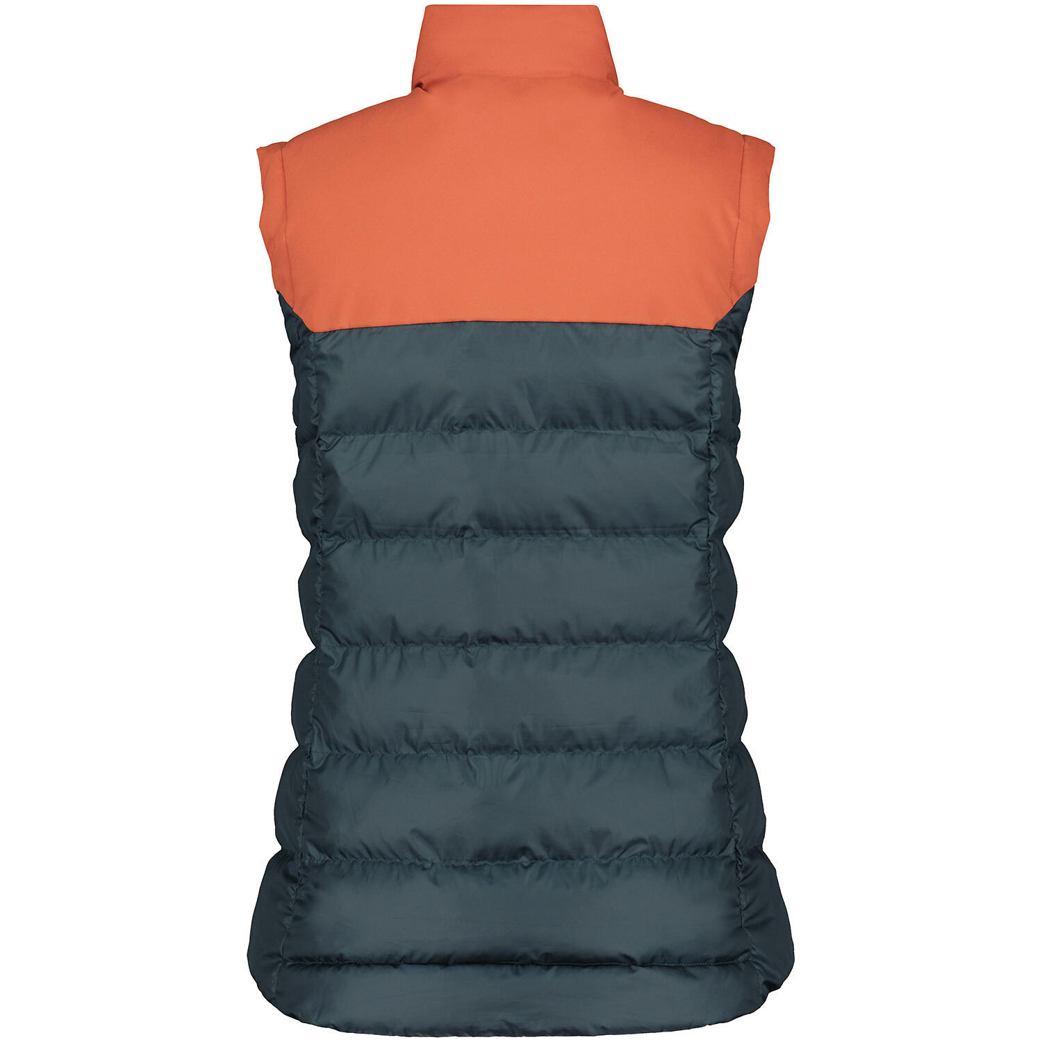 Damen Westen W INSULOFTWARM VEST 2/2