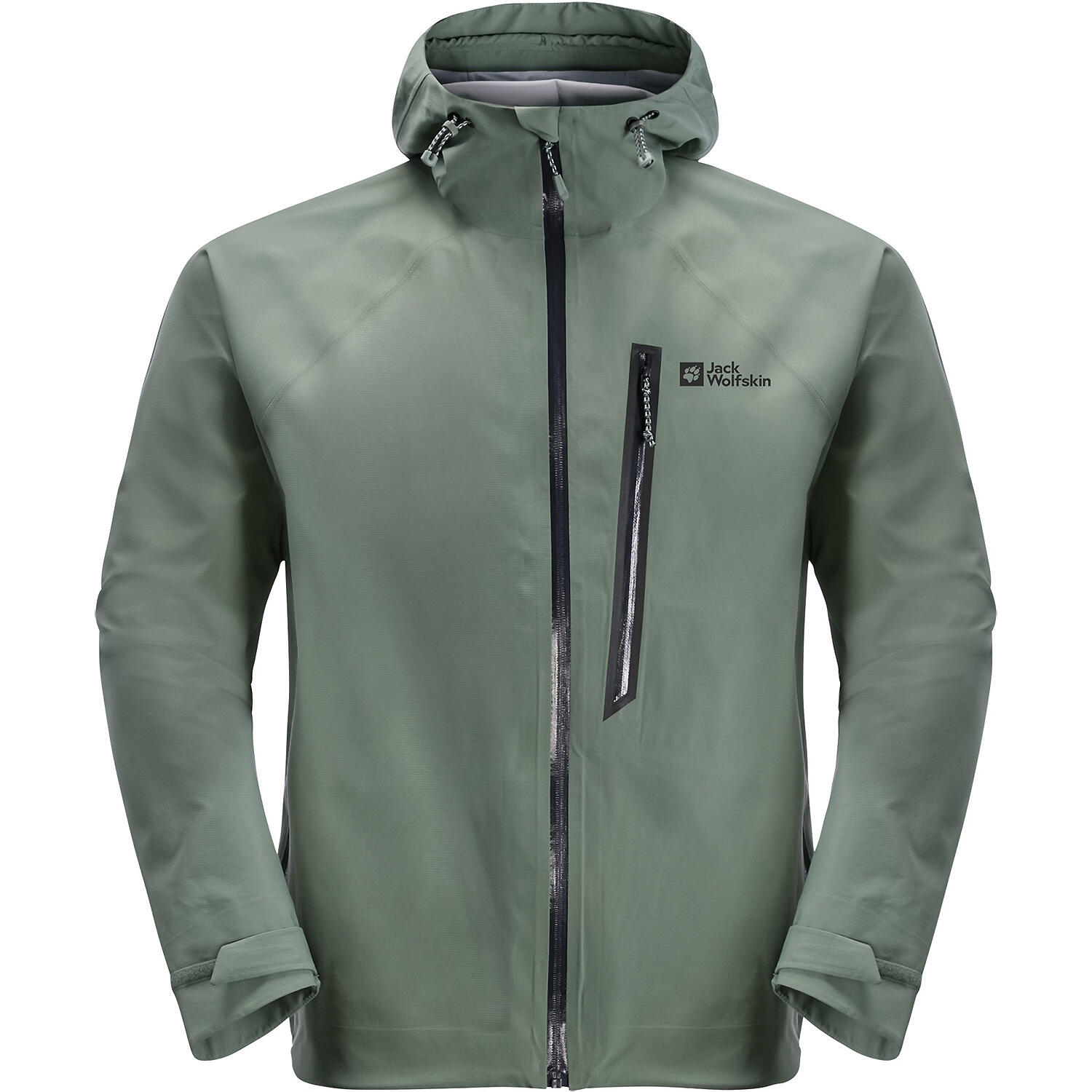 JACK WOLFSKIN picture