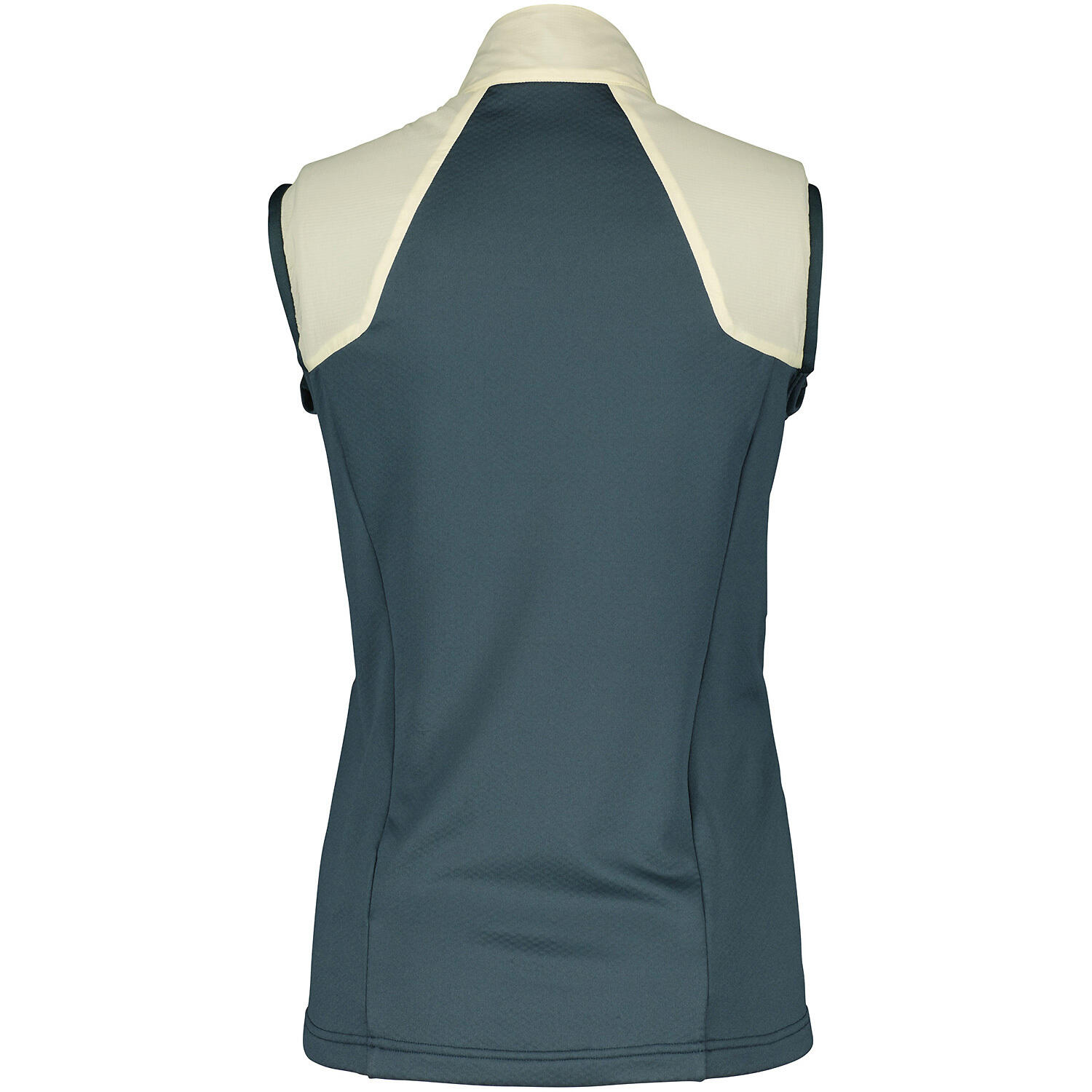 Damen Westen W EXPLORAIR ALPHA VEST 2/2