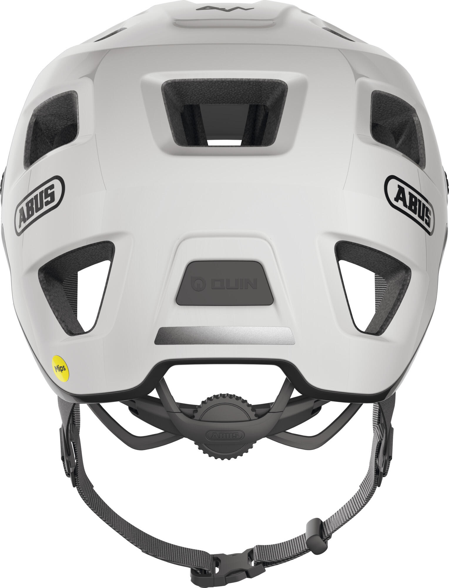 Cap Abus MoDrop MIPS 3/7