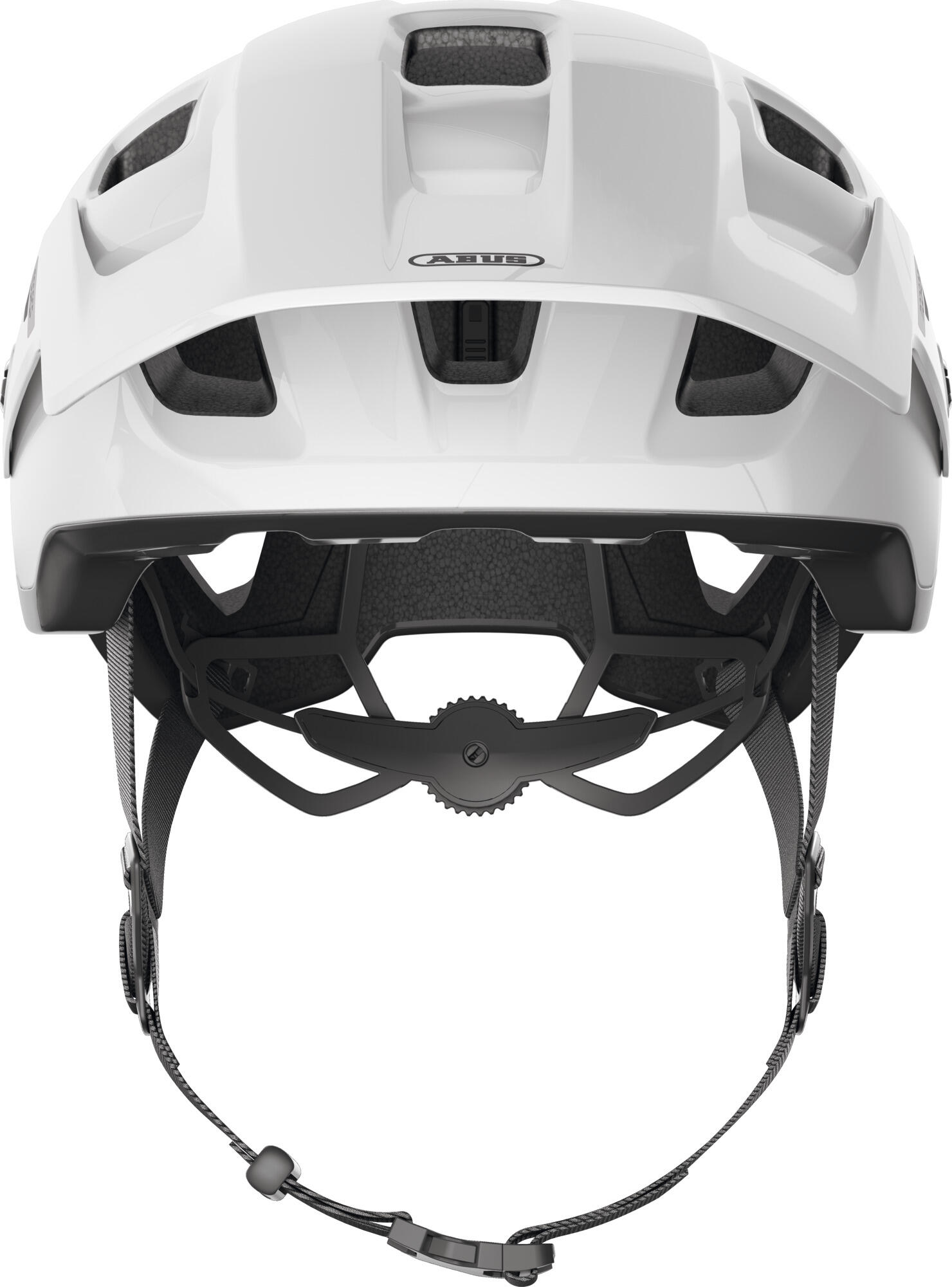 Cap Abus MoDrop MIPS 2/7