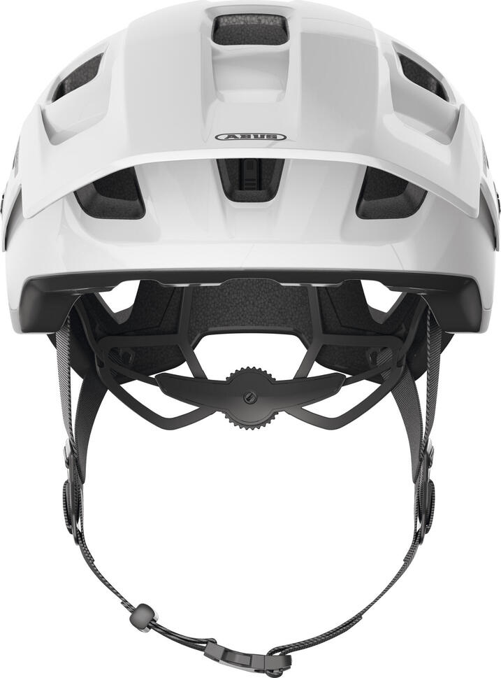 Kask Rowerowy Modrop Mips Shiny