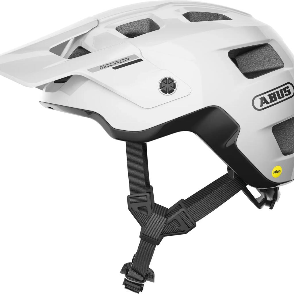 Headset Abus MoDrop MIPS