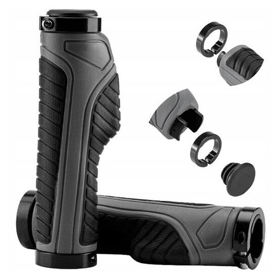 Manopola per bicicletta Rockbros