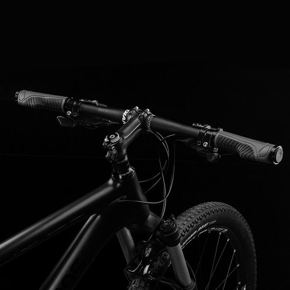Stuurgreep voor fiets Rockbros 3/8