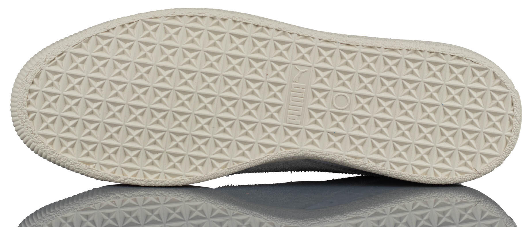 Schoenen universeel voor heren Puma Clyde Base 7/7