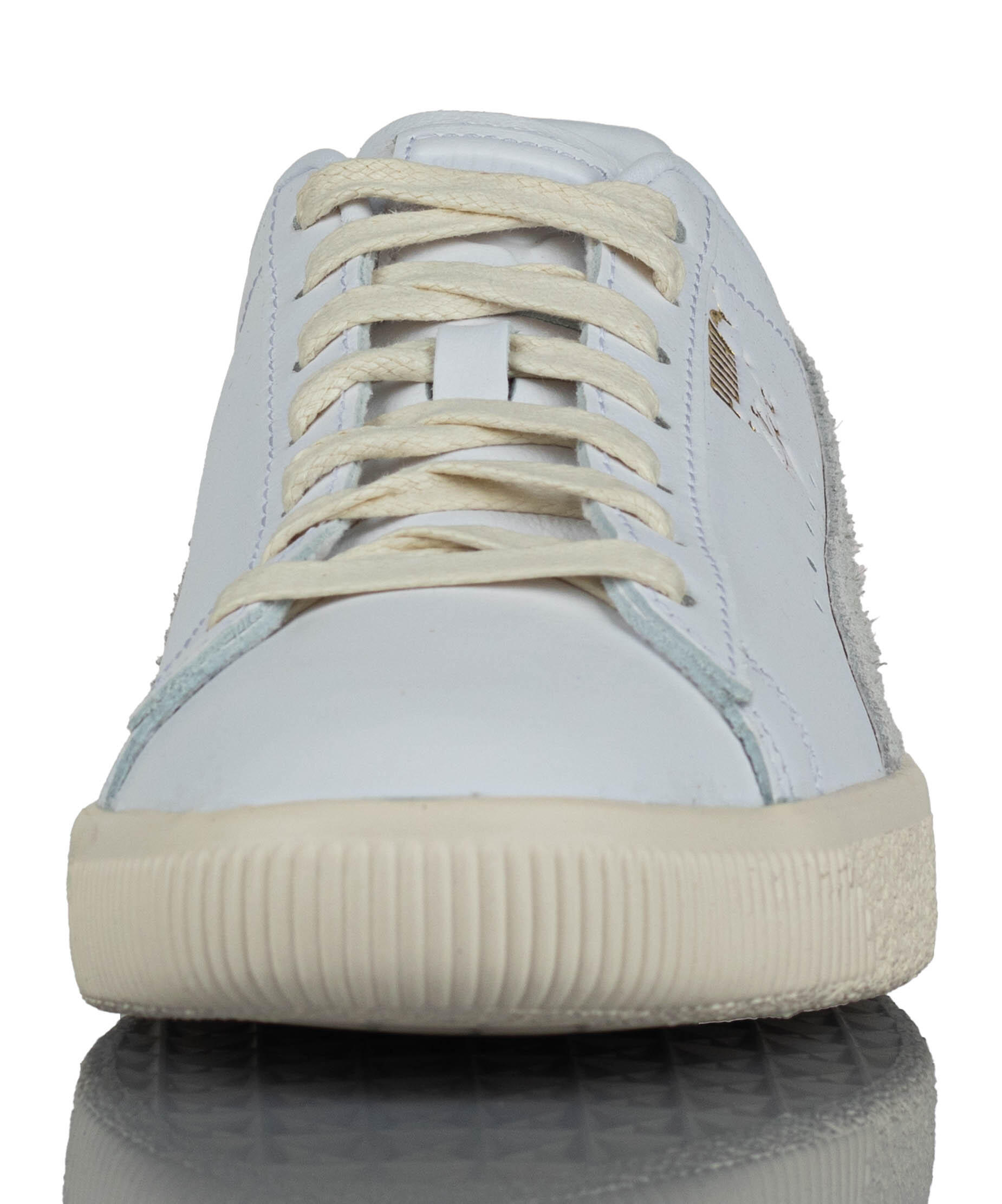 Schoenen universeel voor heren Puma Clyde Base 6/7