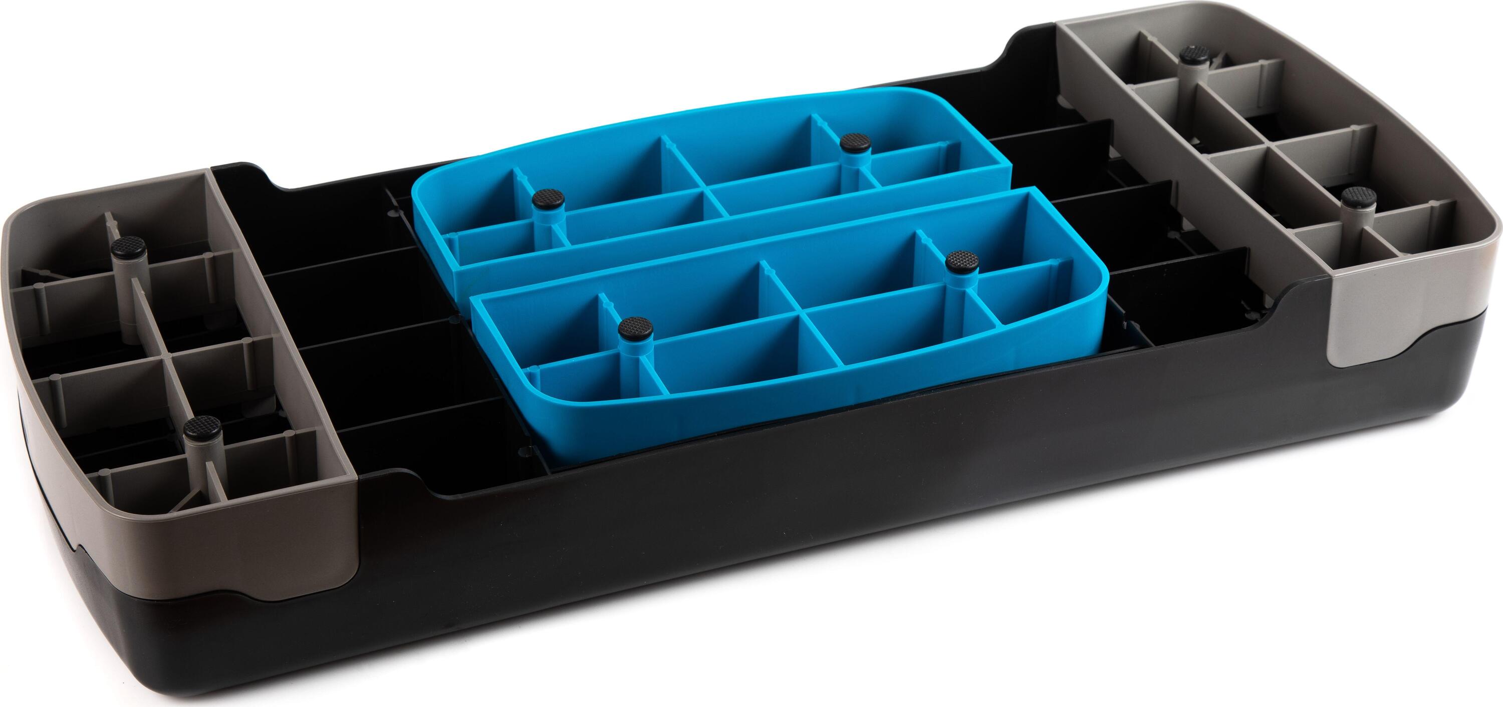 Zipro Aerobic Step (10-15cm) 2/5