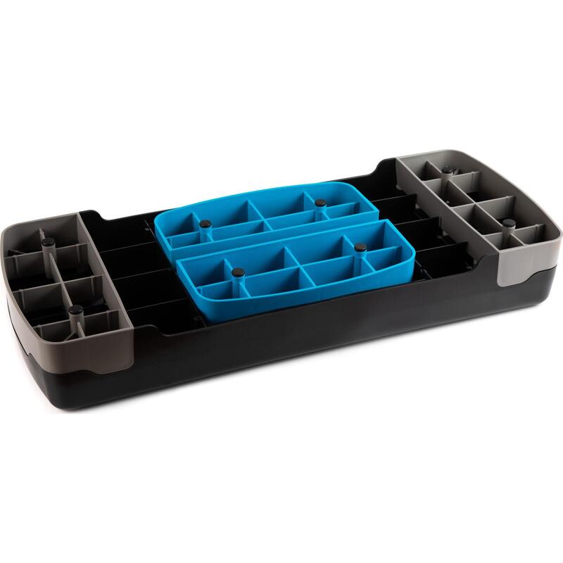Step aerobic Zipro (10-15cm)
