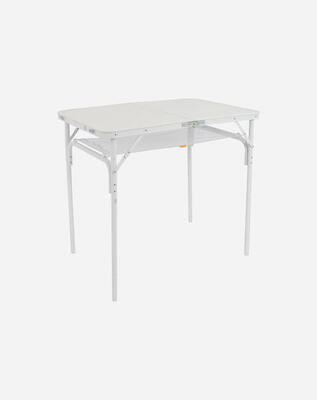 Bo-camp - pastel - tafel - yvoire - koffermodel