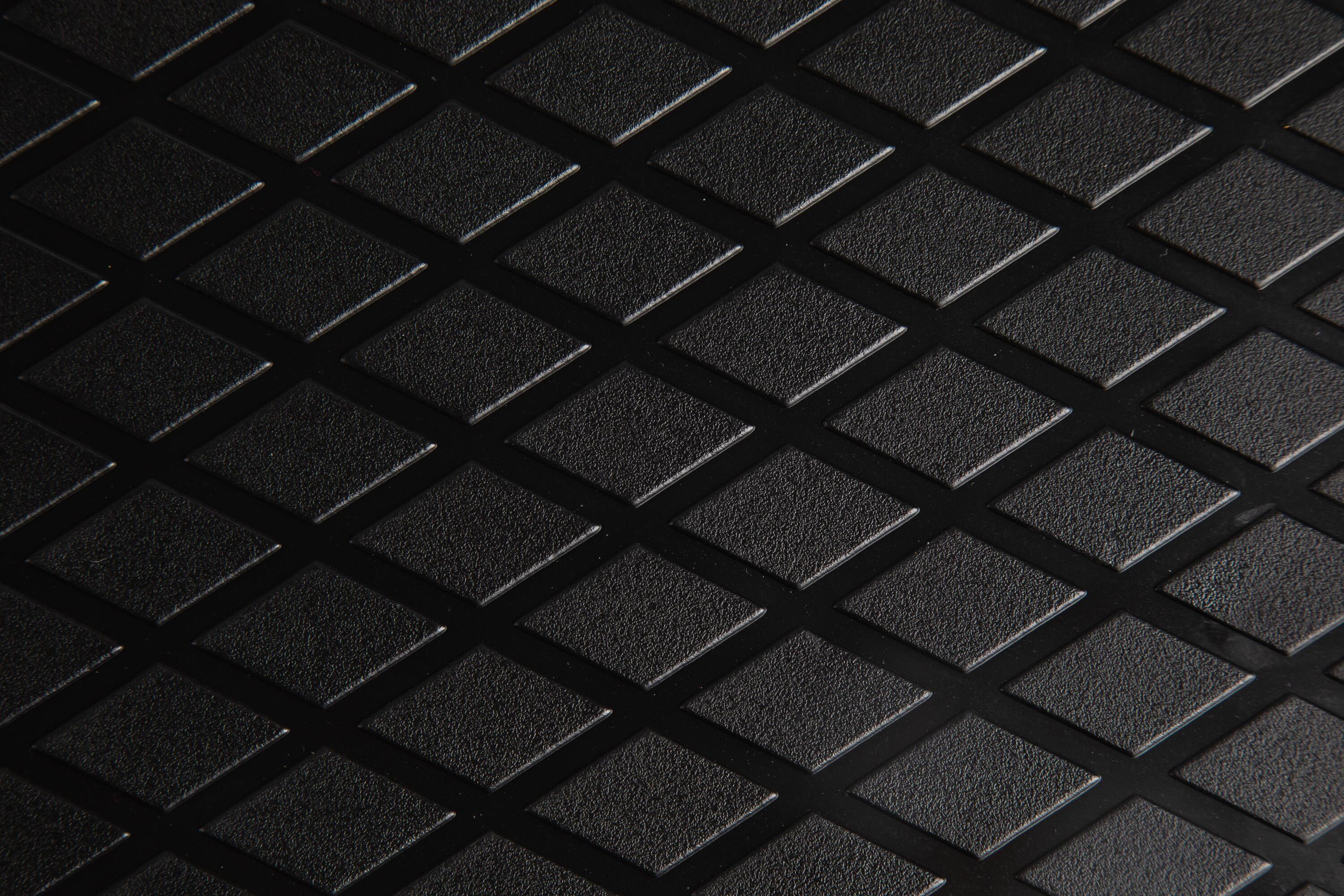 Zipro Aerobic Step (10-15cm) 4/5