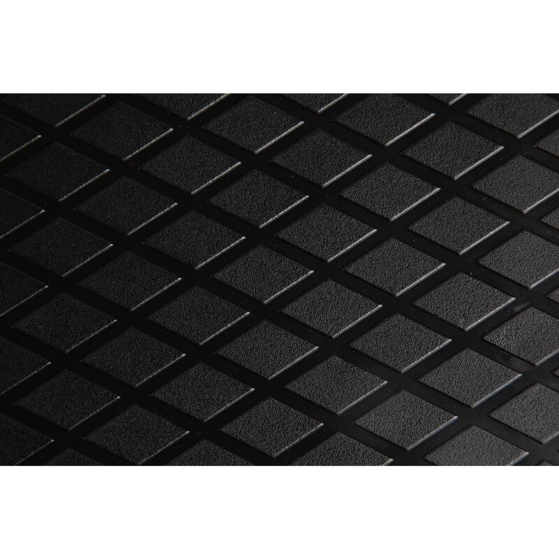 Step aerobic Zipro (10-15cm)