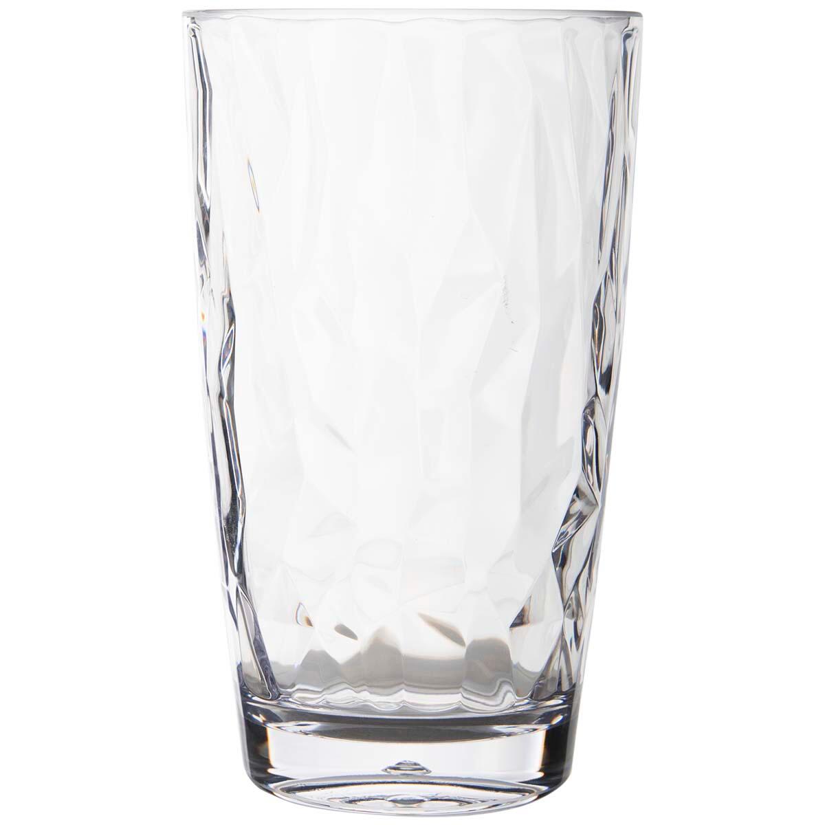 Solid Line - Longdrink 490 ml 2 Stuks 2/2