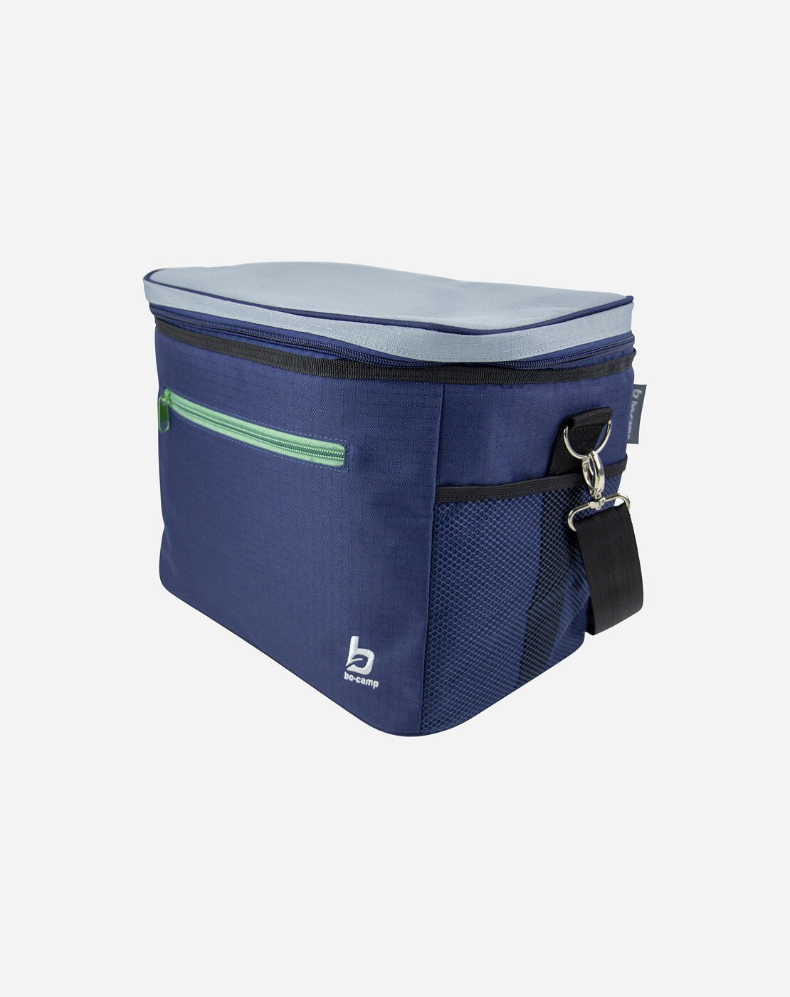 Bo-Camp - Koeltas - Blauw 3/7