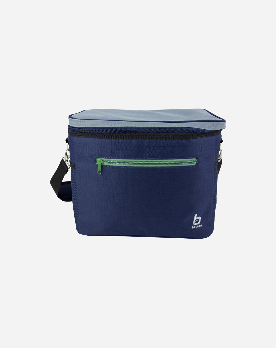 Bo-Camp - Koeltas - Blauw 2/7