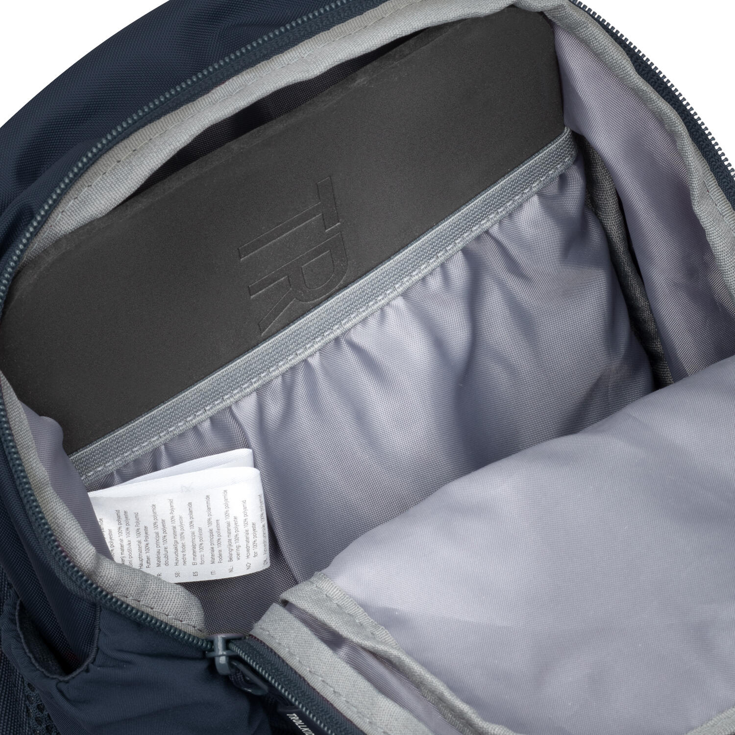 Kids Rondane Pack 8L 7/7