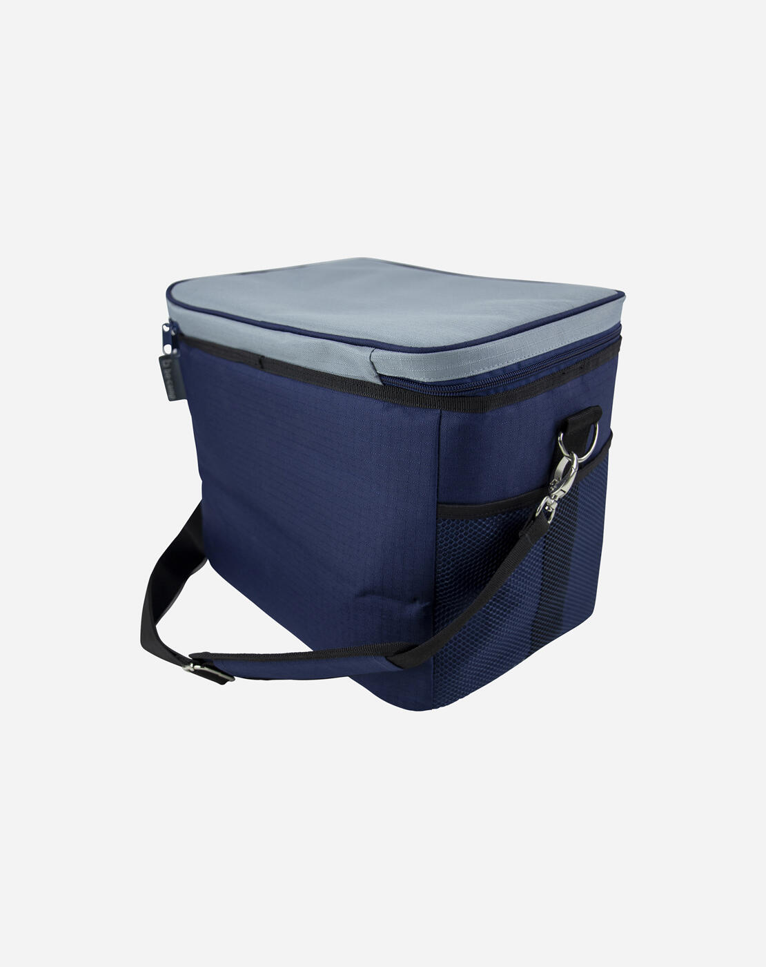 Bo-Camp - Koeltas - Blauw 7/7