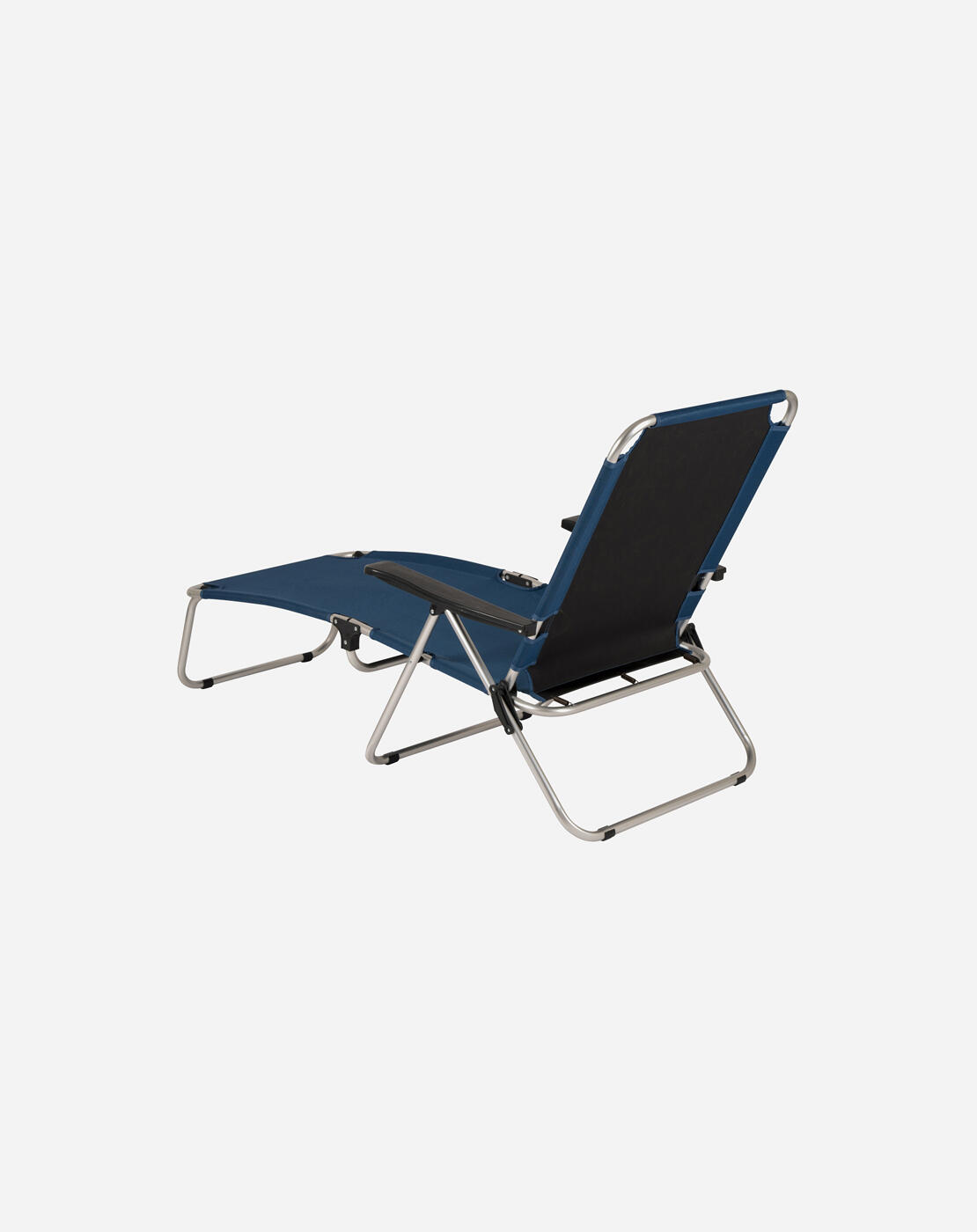 Bo-camp - Chaise Copa Rio - Confort - Ocean Green Chaise De Plage Copa Rio Océan Bo-camp à Prix Bo-camp - Chaise Copa Rio - Confort - Ocean Beach