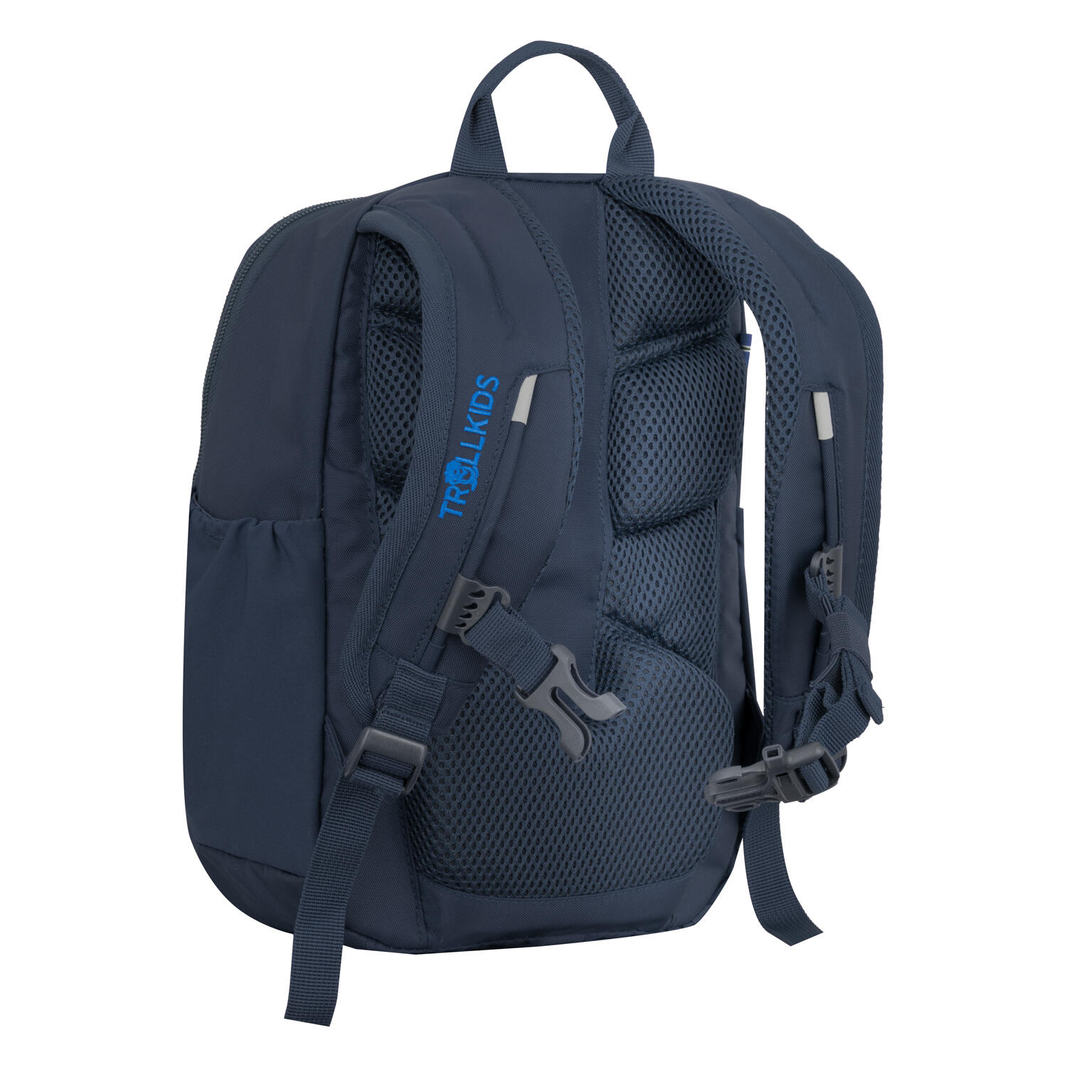 Kids Rondane Pack 8L 5/7